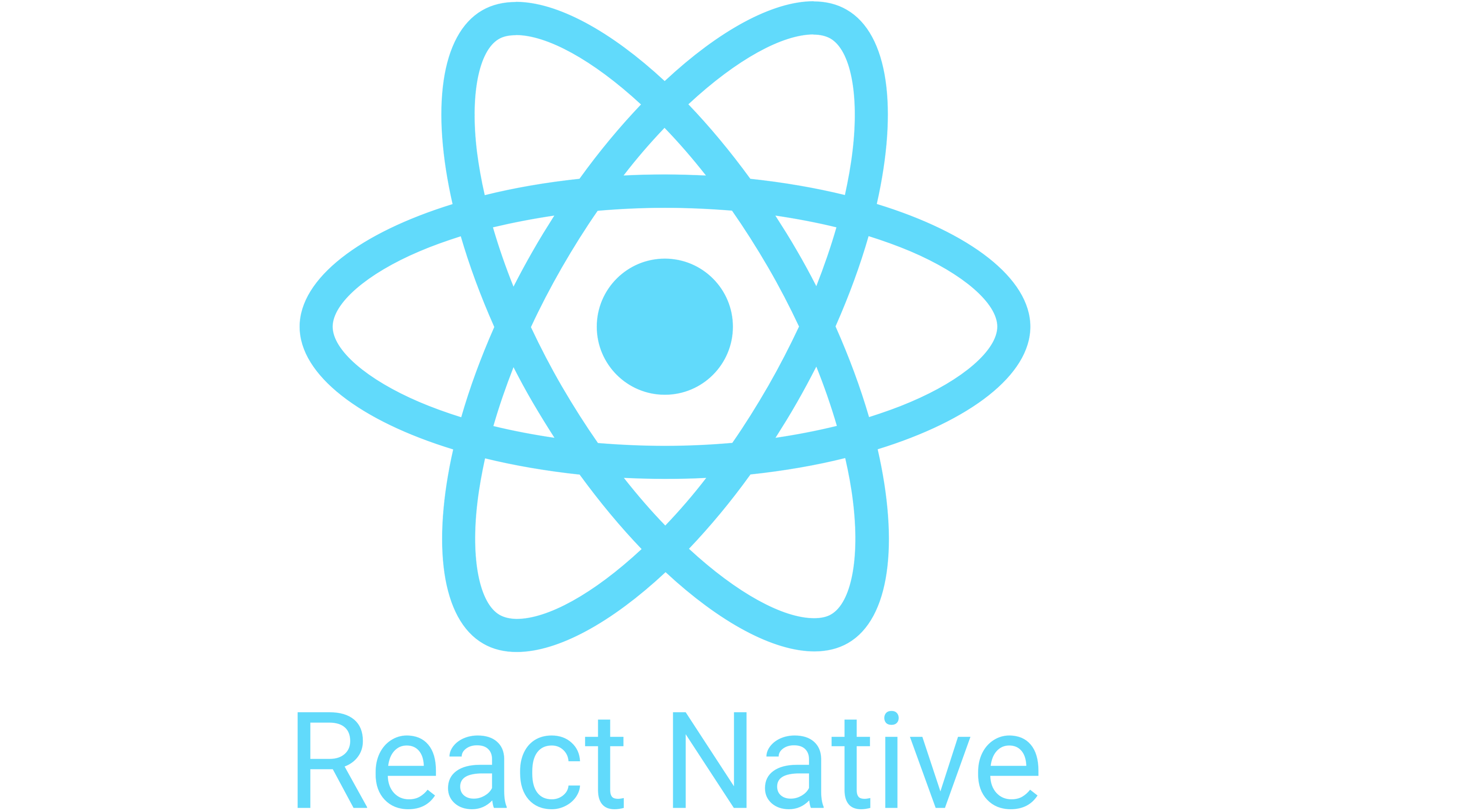 react native